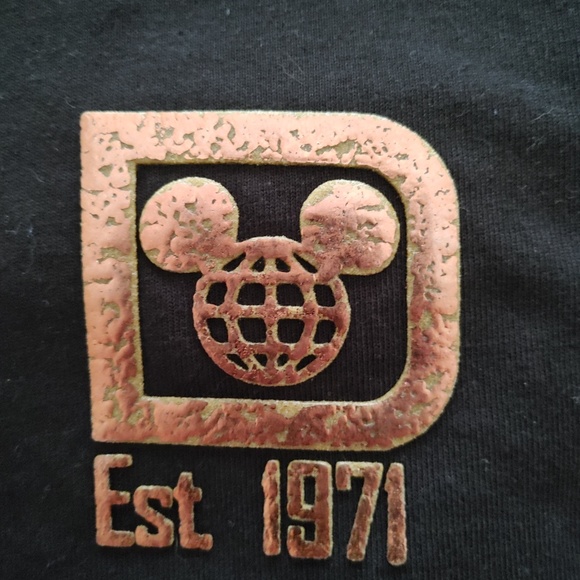 Sold - Picture 2 of 3